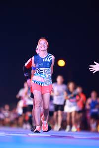 BIB: 
                            <button type="button" onclick="openModal(23557598)" class="btn btn-primary btn-sm float-right btn-popup" data-toggle="modal" data-target=".modal-high-quality">
                        <i class="fas fa-shopping-cart"></i> Add to Cart
                    </button>
                                            <button type="button" onclick="isThisMe(23557598, true)" class="btn btn-success btn-sm float-right btn-popup btn-isme hidden" data-toggle="tooltip" data-placement="bottom" title="นี่คือรูปของคุณใช่ไหม คลิกที่นี่เพื่อเอาเข้าอัลบั้ม">
                        <i class="fas fa-plus"></i> Add to album
                    </button>
                    <button type="button" onclick="isThisMe(23557598, false)" class="btn btn-warning btn-sm float-right btn-popup btn-isnotme hidden">
                        <i class="fas fa-ban"></i> Remove from album
                    </button>